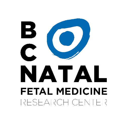 BCNatal