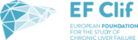 Efclif