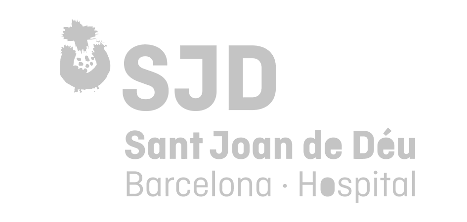 SJD