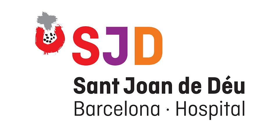 SJD
