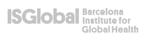 ISGlobal
