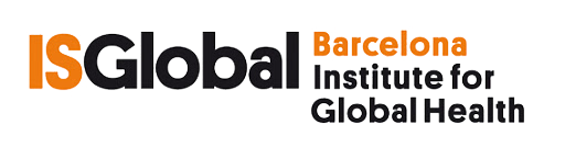 ISGlobal